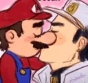 marioxjotaro