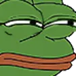 ZRVsus