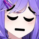 SelenPensive SelenPensive