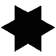 black_star Discord emoji