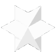 white_star Discord emoji