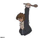 get_BONKED