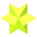 yellow_star Discord emoji