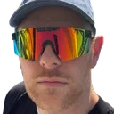 dotsWICKED Discord Emoji