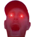 dotsLetsGooo