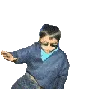 dotsHARDSTYLE