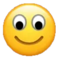wechat_smile