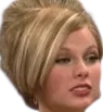 taykaren