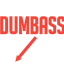 DumbAss