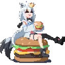 qa_FBKBurger