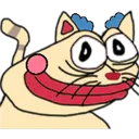 clownge clownge