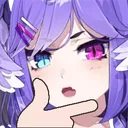 SelenHmm SelenHmm