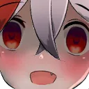 kazuyandere