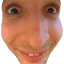 ocon_stare