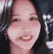 MinaBlush