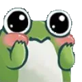 froggie_wow