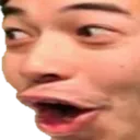 Pog_waffles