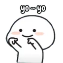 pg_yoyo