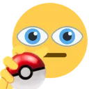 pokeholdthis