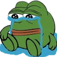 ma_Pepe_Cry ma_Pepe_Cry