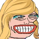 taykek taykek