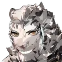 mountitz