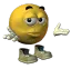 Idkmane Idkmane