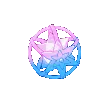 qiqiSpook