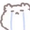 41_ahh_bearsad 41_ahh_bearsad