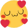 uwuluv Discord Emoji