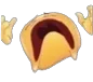 the the