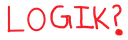 Logik