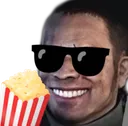 popcorncarver