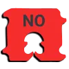 panidno