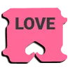 panidlove panidlove