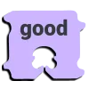 panidgood panidgood
