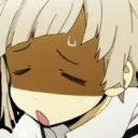 atsushi_sigh Discord Emoji