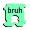 panidbruh