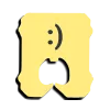 panidsmile panidsmile