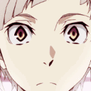 atsushi_nod Discord Emoji