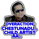 Childartistuu