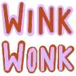 hypeWink