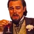 rockpr1Dicapriolaugh