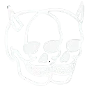 002skull06