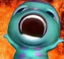 Aaaaaa