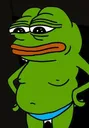 Tsk