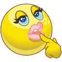 thinks