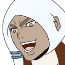 kono_moth_da