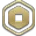 Robux Robux Discord Emoji
