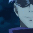 gojo_bowow Discord Emoji